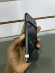 Google Pixel 8 128GB Black - 5