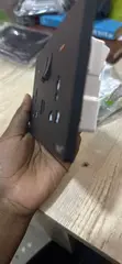 Double Socket with USB and Type-C Ports - 2