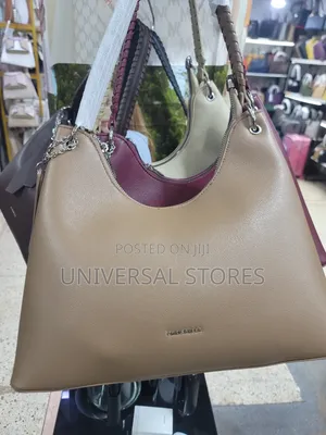 Chrisbella Women's Handbag
