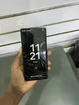 Google Pixel 6 Pro 128GB Gray - 1