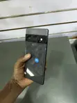 Google Pixel 6 Pro 128GB Gray - 2