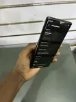 Google Pixel 6 Pro 128GB Gray - 5