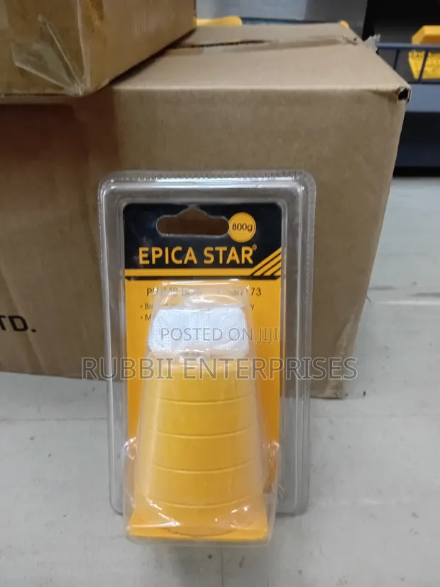 Plumb Bob 800g - 1