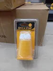 Plumb Bob 800g - 2