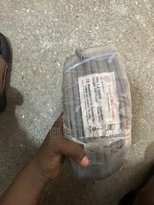 1.0mm Electrical Wire for Installation