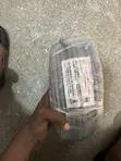 1.0mm Electrical Wire for Installation - 1