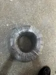 1.0mm Electrical Wire for Installation - 2