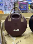 Studio 9 Bags - 1