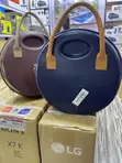 Studio 9 Bags - 2