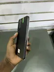 Samsung Galaxy S22 5G 128GB Gray - 3