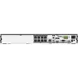 Hikvision 8 Channel 4K NVR Q2 7600 Series - 1