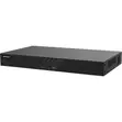 Hikvision 8 Channel 4K NVR Q2 7600 Series - 2