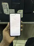 Samsung Galaxy S23 128GB Gray - 5