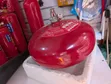 Automatic Dry Powder Fire Extinguisher (6kg, 9kg, 12kg) - 1