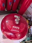 Automatic Dry Powder Fire Extinguisher (6kg, 9kg, 12kg) - 2