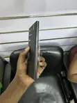 Samsung Galaxy S23 Ultra 256GB Black - 2