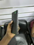 Samsung Galaxy S23 Ultra 256GB Black - 3