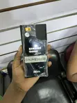 Samsung Galaxy S23 Ultra 256GB Black - 4