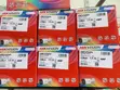 Hikvision 4MP IP ColorVu CCTV Camera - 2