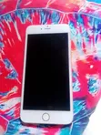 Apple iPhone 6s 64GB Graphite - 1