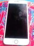 Apple iPhone 6s 64GB Graphite - 2