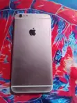 Apple iPhone 6s 64GB Graphite - 3