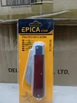 Electrician's Knife - Various Sizes - 1