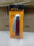 Electrician's Knife - Various Sizes - 2