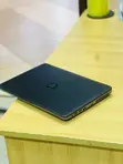 HP ProBook 640 G1 Laptop - Intel Core i5, 16GB RAM, 256GB SSD - 2
