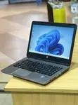 HP ProBook 640 G1 Laptop - Intel Core i5, 16GB RAM, 256GB SSD - 4