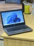 HP ProBook 640 G1 Laptop - Intel Core i5, 16GB RAM, 256GB SSD - 5