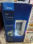 Midea Multifunctional Eco Aircooler - 1