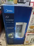 Midea Multifunctional Eco Aircooler - 2