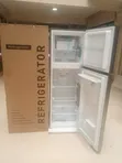 Picasso 358L Frost Free Refrigerator with Water Dispenser - 2