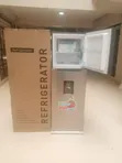 Picasso 358L Frost Free Refrigerator with Water Dispenser - 3