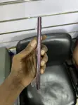 Samsung Galaxy S23 Ultra 512GB Pink - 3