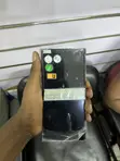 Samsung Galaxy S23 Ultra 512GB Pink - 4