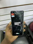 Samsung Galaxy S21 Ultra 5G 128GB Black - 2