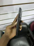Samsung Galaxy S21 Ultra 5G 128GB Black - 3