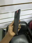 Samsung Galaxy S21 Ultra 5G 128GB Black - 5