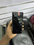 Samsung Galaxy S20 Ultra 5G 128GB Black - 1