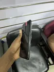 Samsung Galaxy S20 Ultra 5G 128GB Black - 2
