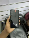 Samsung Galaxy S20 Ultra 5G 128GB Black - 3