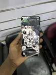 Samsung Galaxy S20 Ultra 5G 128GB Black - 4
