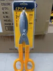 Tin Snip 12"/300mm - 1