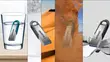 Lenovo Ultra Flair 128GB USB 3.0 Flash Drive - 1