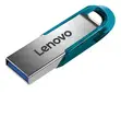 Lenovo Ultra Flair 128GB USB 3.0 Flash Drive - 2