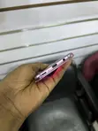 Samsung Galaxy S9 Plus 64GB Pink - 2