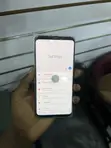 Samsung Galaxy S9 Plus 64GB Pink - 4