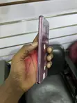 Samsung Galaxy S9 Plus 64GB Pink - 5